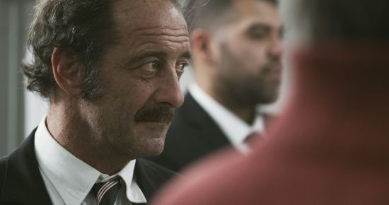İNSANIN DEĞERİ